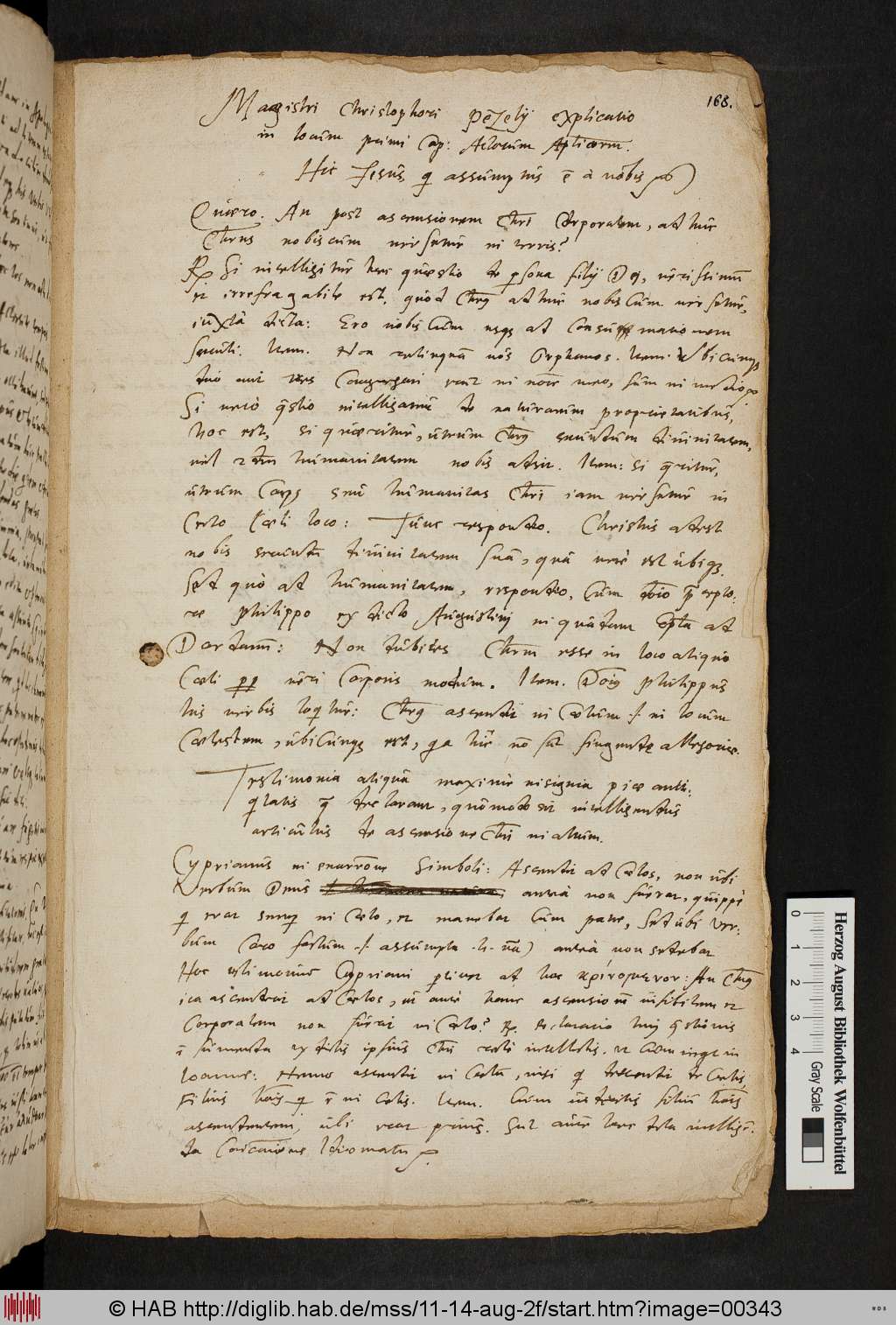 http://diglib.hab.de/mss/11-14-aug-2f/00343.jpg