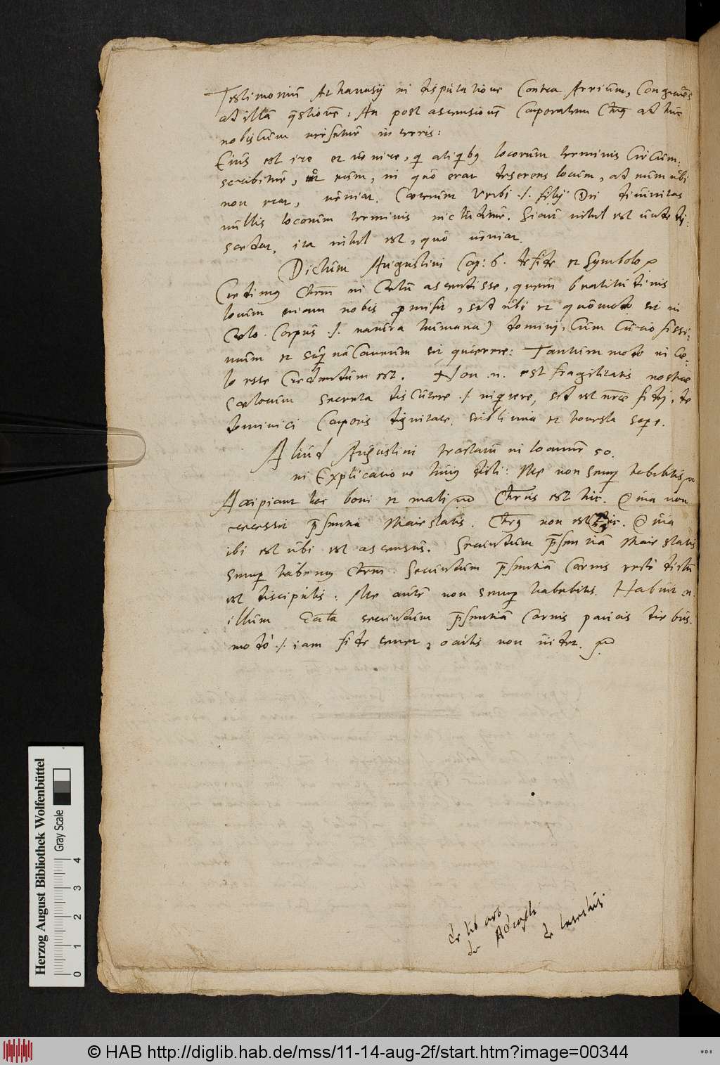 http://diglib.hab.de/mss/11-14-aug-2f/00344.jpg