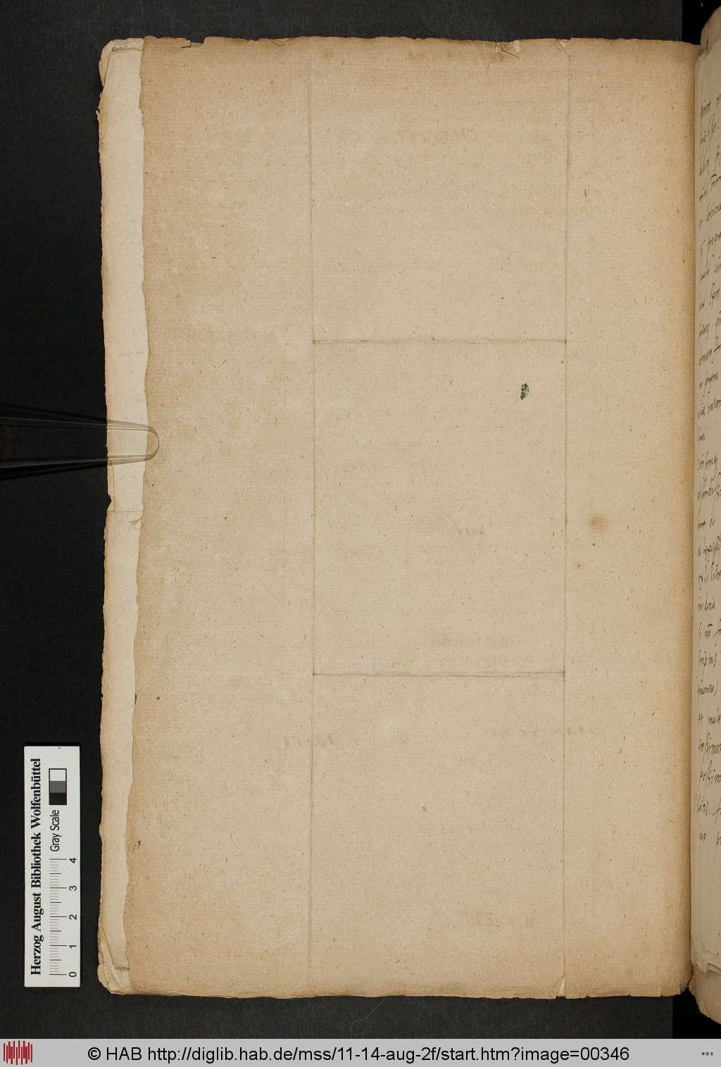 http://diglib.hab.de/mss/11-14-aug-2f/00346.jpg