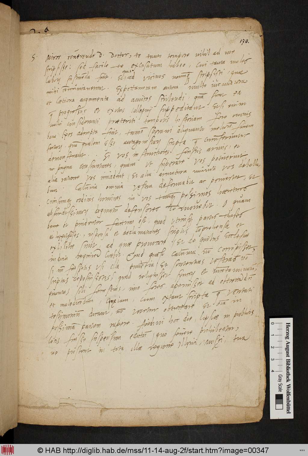 http://diglib.hab.de/mss/11-14-aug-2f/00347.jpg