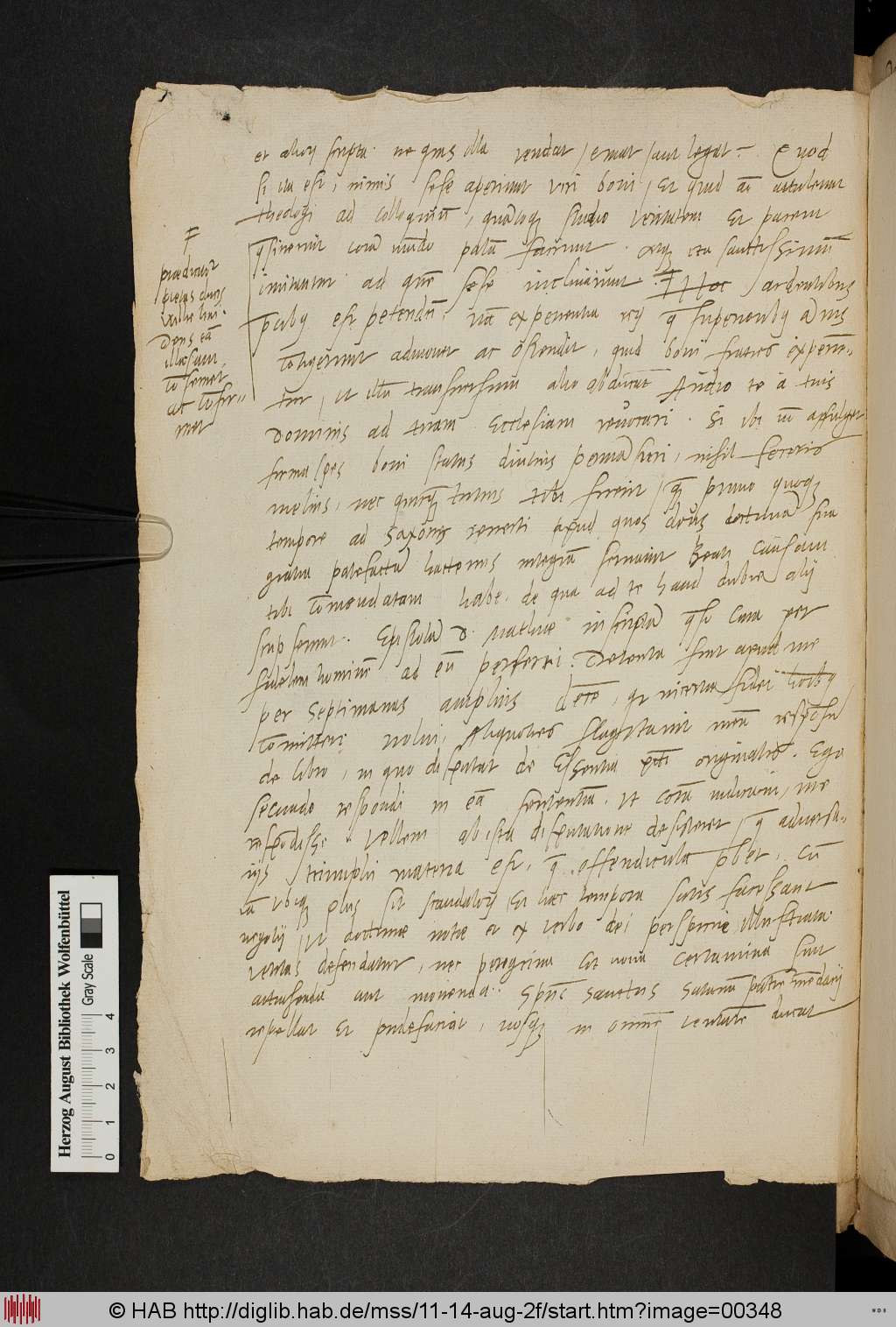 http://diglib.hab.de/mss/11-14-aug-2f/00348.jpg