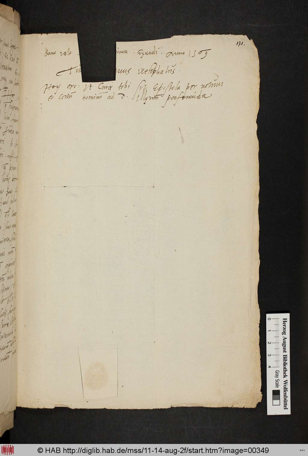 http://diglib.hab.de/mss/11-14-aug-2f/00349.jpg