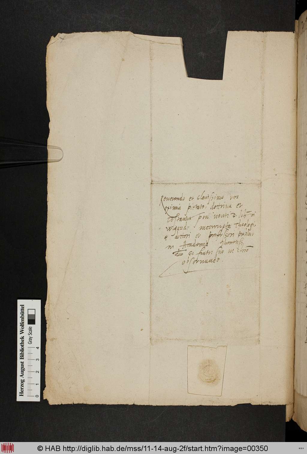 http://diglib.hab.de/mss/11-14-aug-2f/00350.jpg