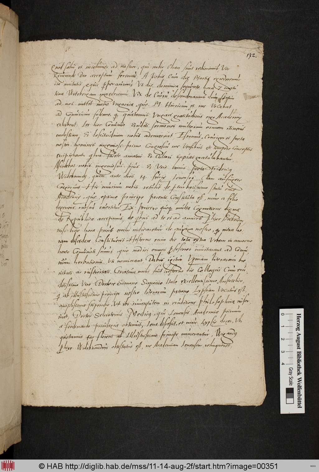 http://diglib.hab.de/mss/11-14-aug-2f/00351.jpg