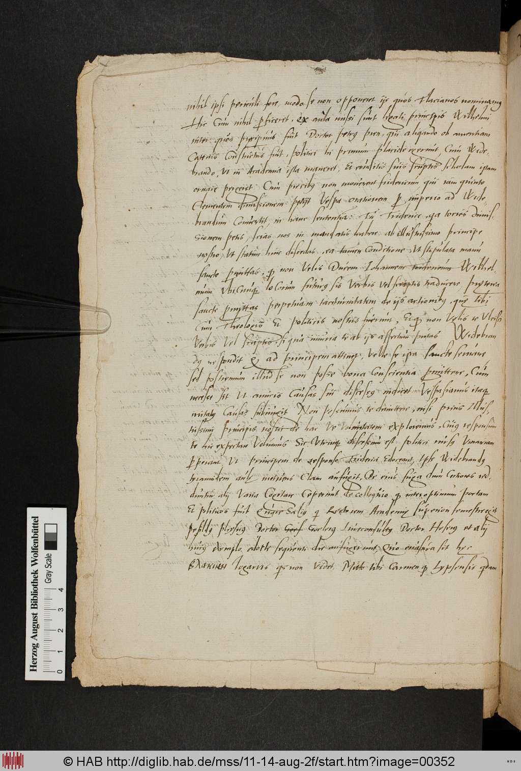 http://diglib.hab.de/mss/11-14-aug-2f/00352.jpg