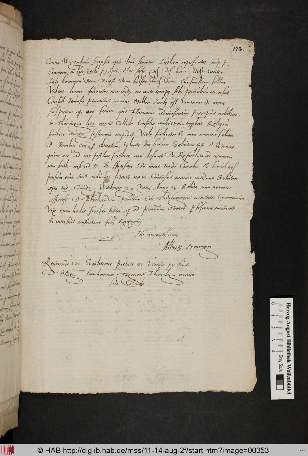 http://diglib.hab.de/mss/11-14-aug-2f/00353.jpg