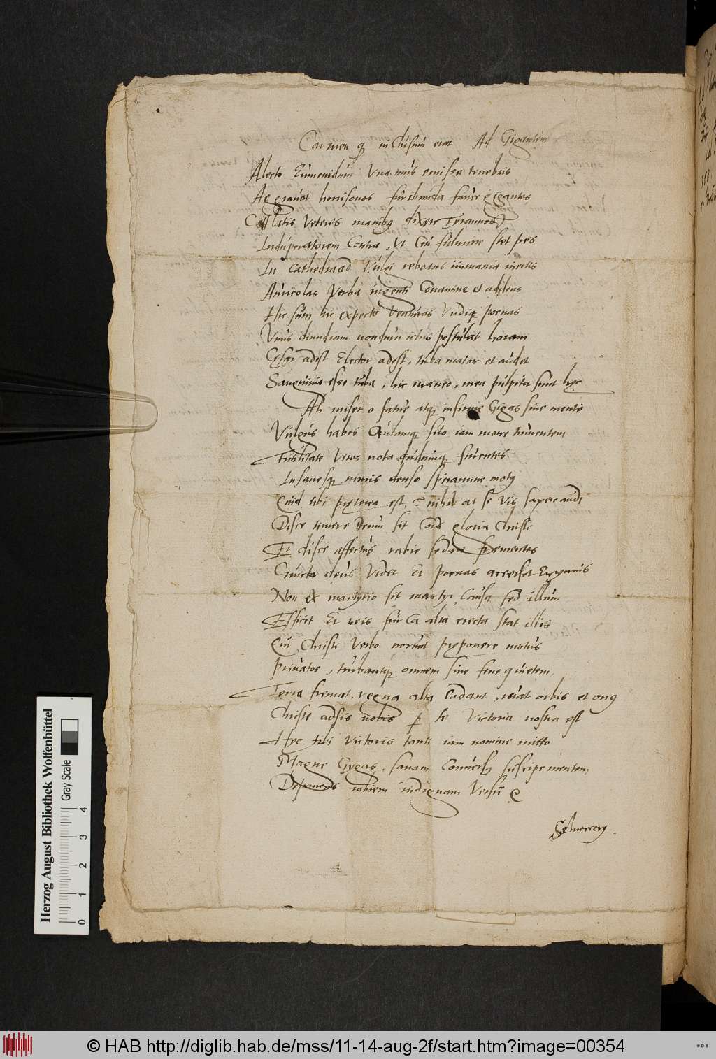 http://diglib.hab.de/mss/11-14-aug-2f/00354.jpg