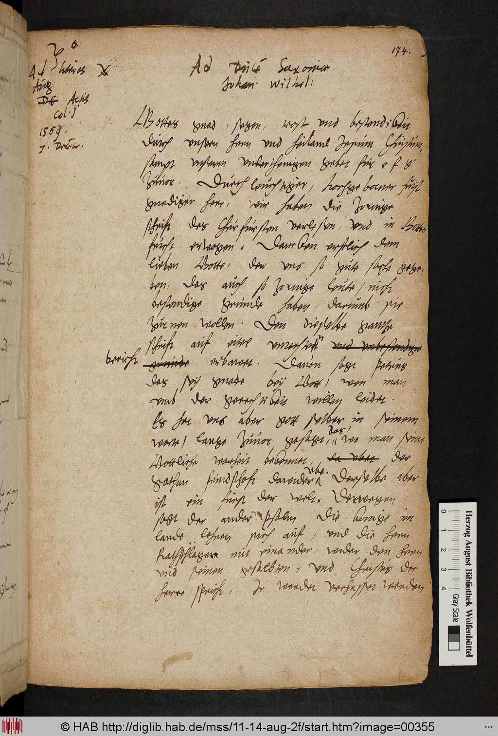 http://diglib.hab.de/mss/11-14-aug-2f/00355.jpg