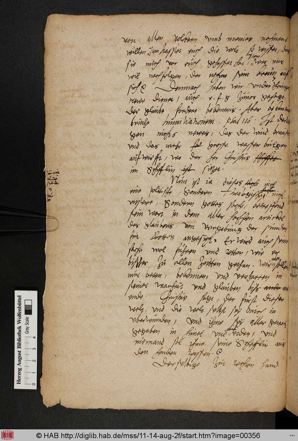 http://diglib.hab.de/mss/11-14-aug-2f/00356.jpg