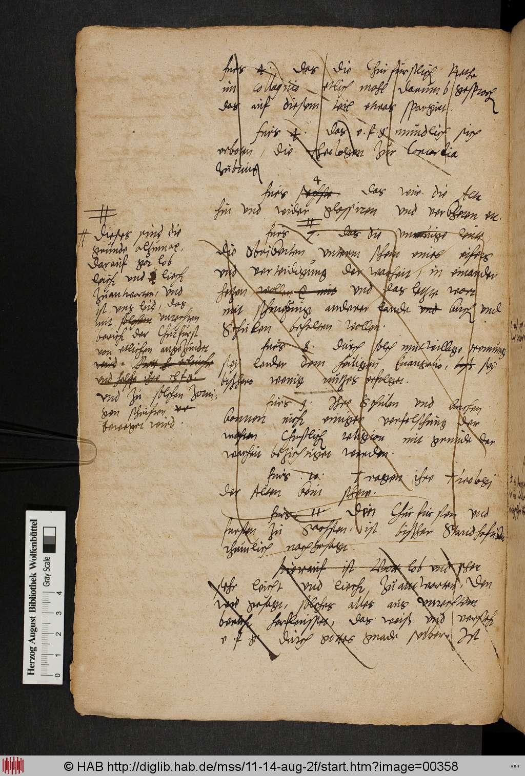 http://diglib.hab.de/mss/11-14-aug-2f/00358.jpg