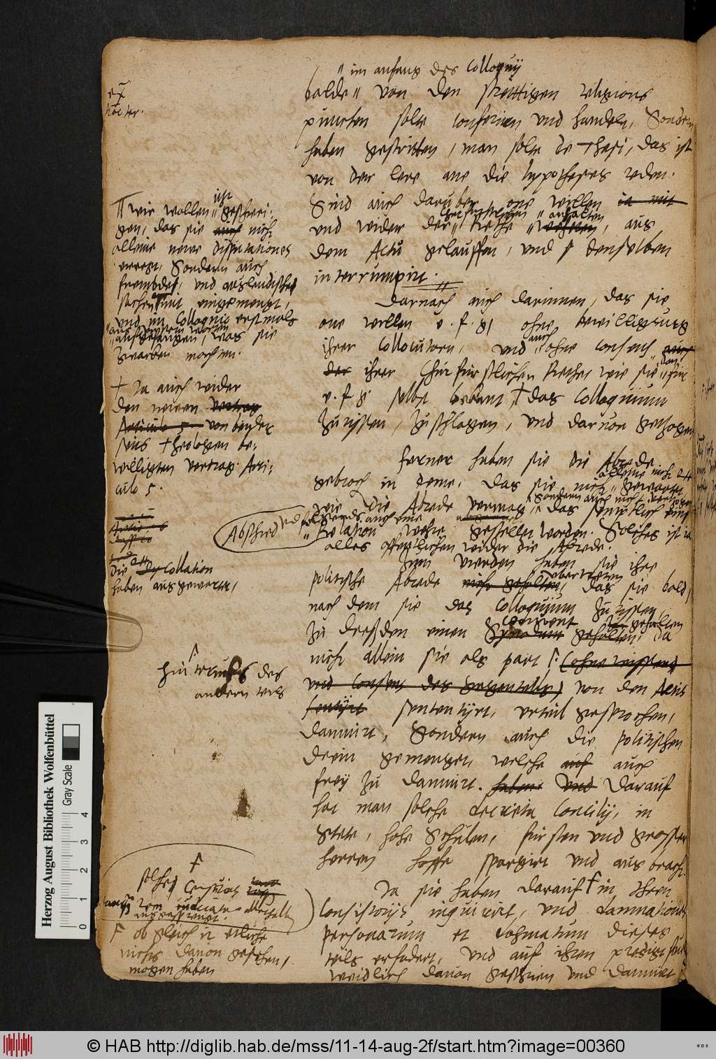 http://diglib.hab.de/mss/11-14-aug-2f/00360.jpg