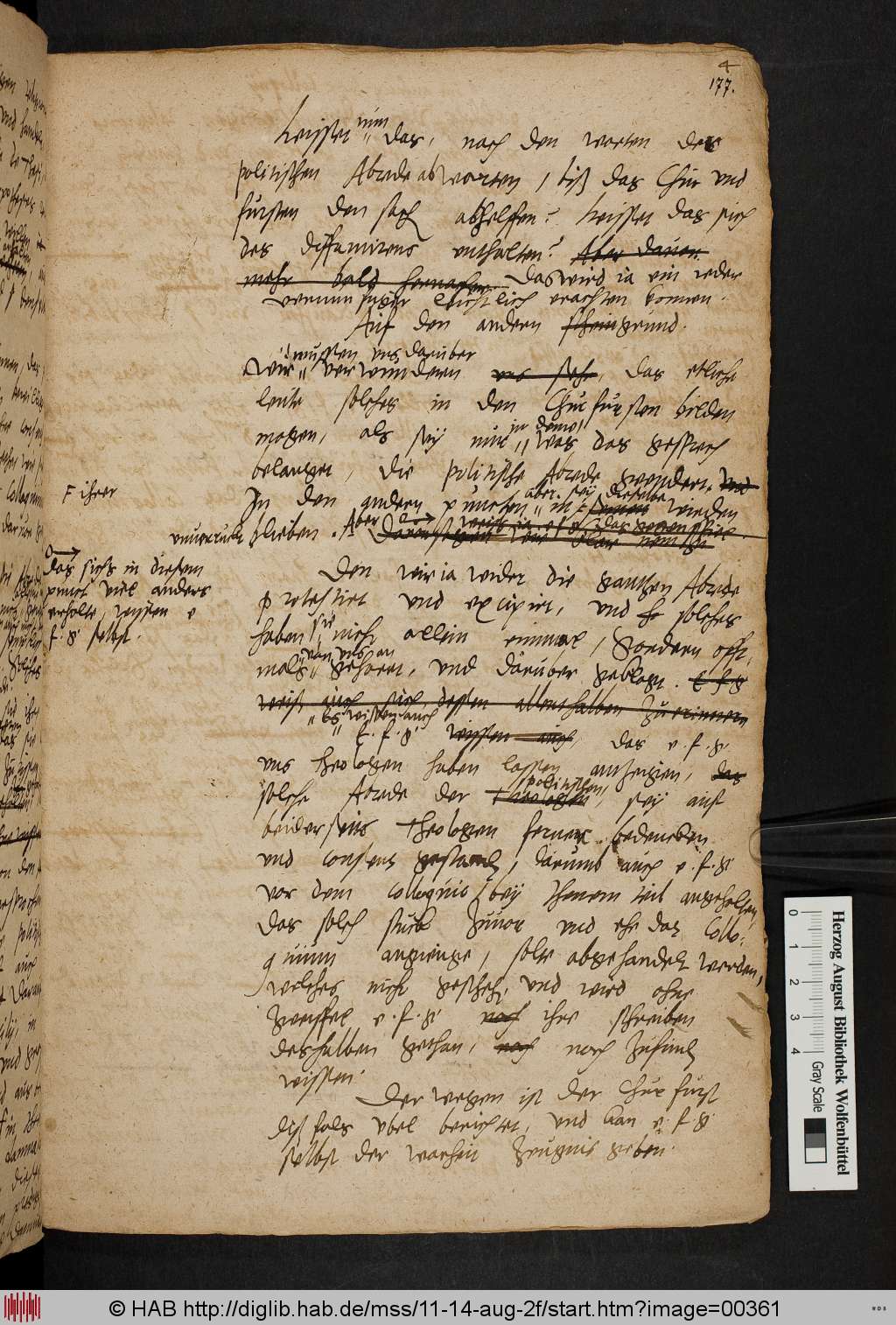 http://diglib.hab.de/mss/11-14-aug-2f/00361.jpg