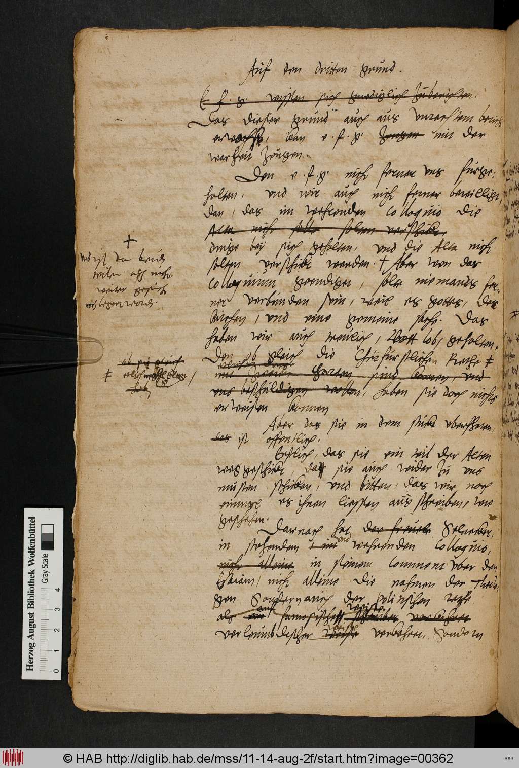 http://diglib.hab.de/mss/11-14-aug-2f/00362.jpg