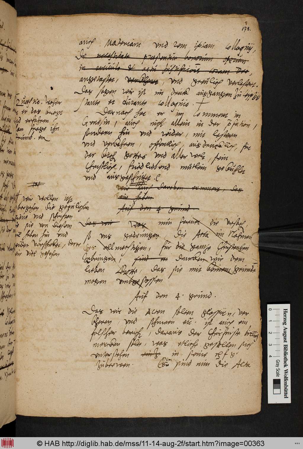 http://diglib.hab.de/mss/11-14-aug-2f/00363.jpg