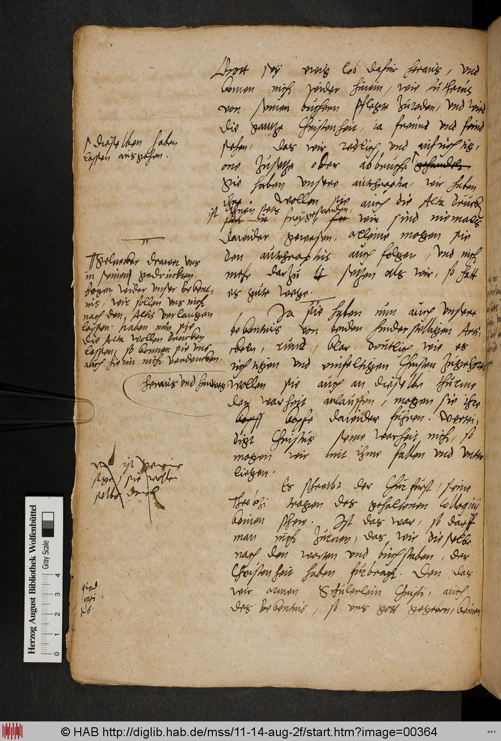 http://diglib.hab.de/mss/11-14-aug-2f/00364.jpg