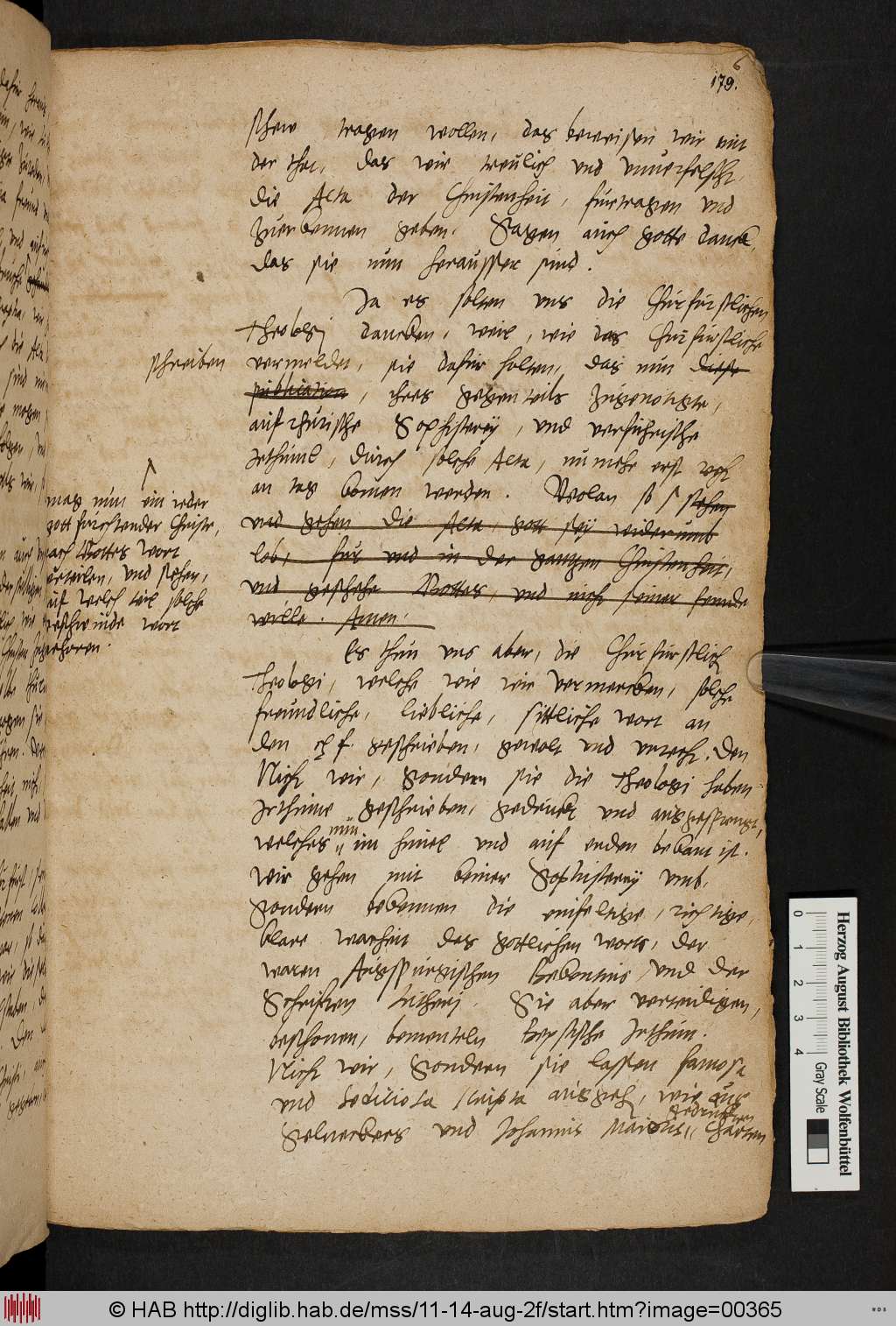 http://diglib.hab.de/mss/11-14-aug-2f/00365.jpg