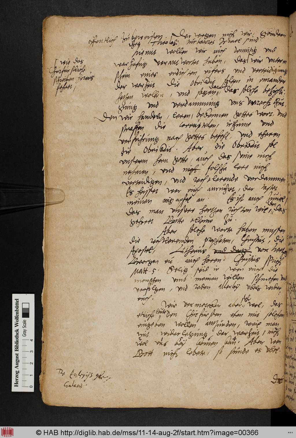 http://diglib.hab.de/mss/11-14-aug-2f/00366.jpg