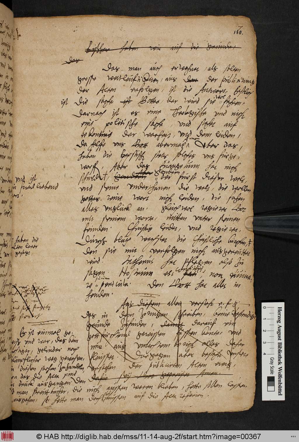 http://diglib.hab.de/mss/11-14-aug-2f/00367.jpg