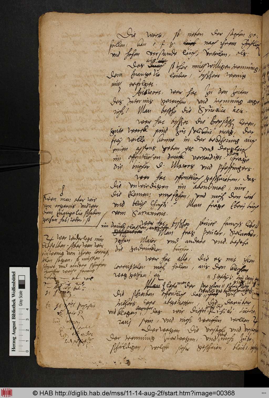 http://diglib.hab.de/mss/11-14-aug-2f/00368.jpg