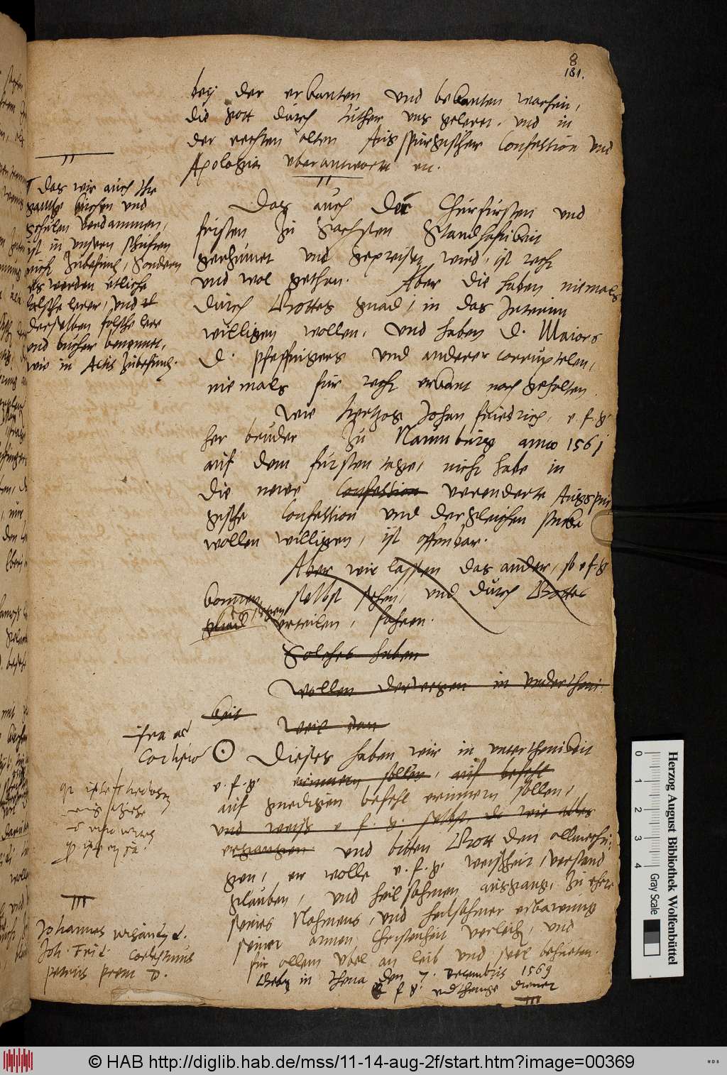 http://diglib.hab.de/mss/11-14-aug-2f/00369.jpg
