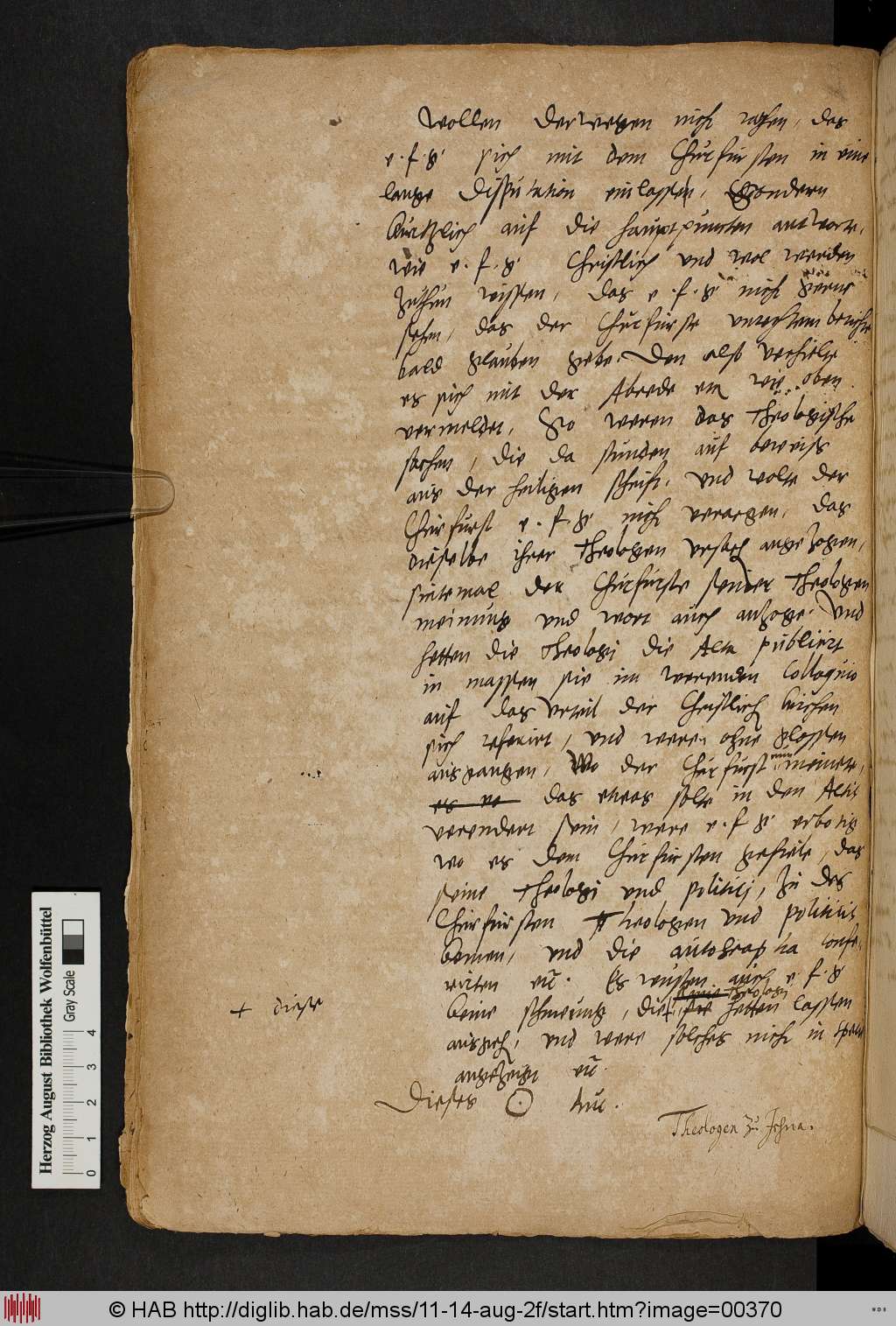 http://diglib.hab.de/mss/11-14-aug-2f/00370.jpg