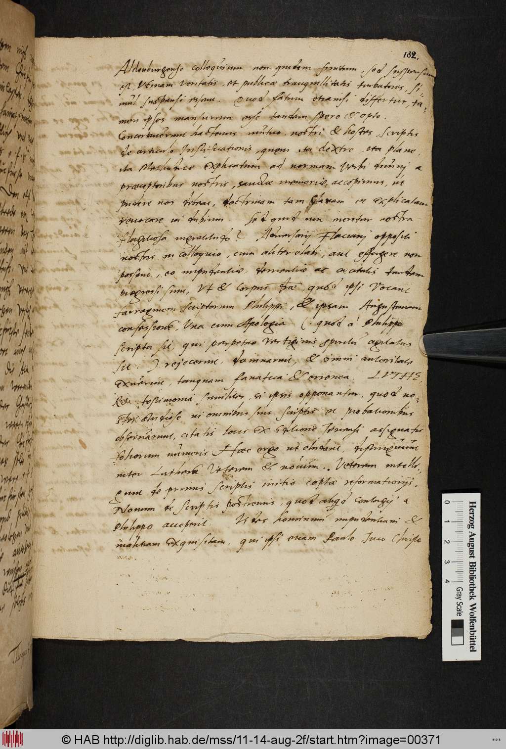 http://diglib.hab.de/mss/11-14-aug-2f/00371.jpg