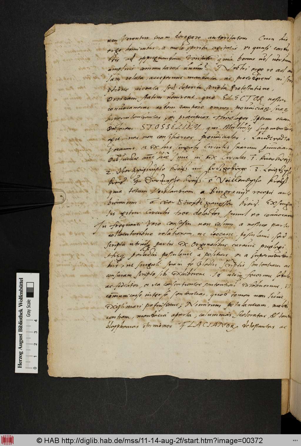 http://diglib.hab.de/mss/11-14-aug-2f/00372.jpg