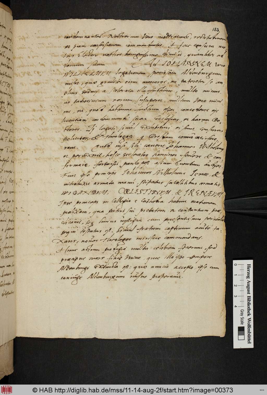 http://diglib.hab.de/mss/11-14-aug-2f/00373.jpg