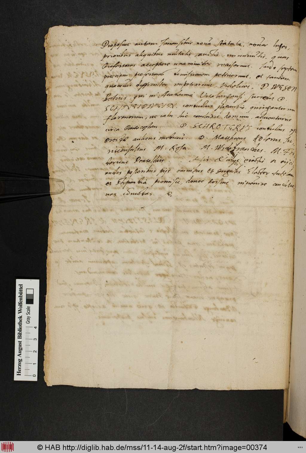 http://diglib.hab.de/mss/11-14-aug-2f/00374.jpg