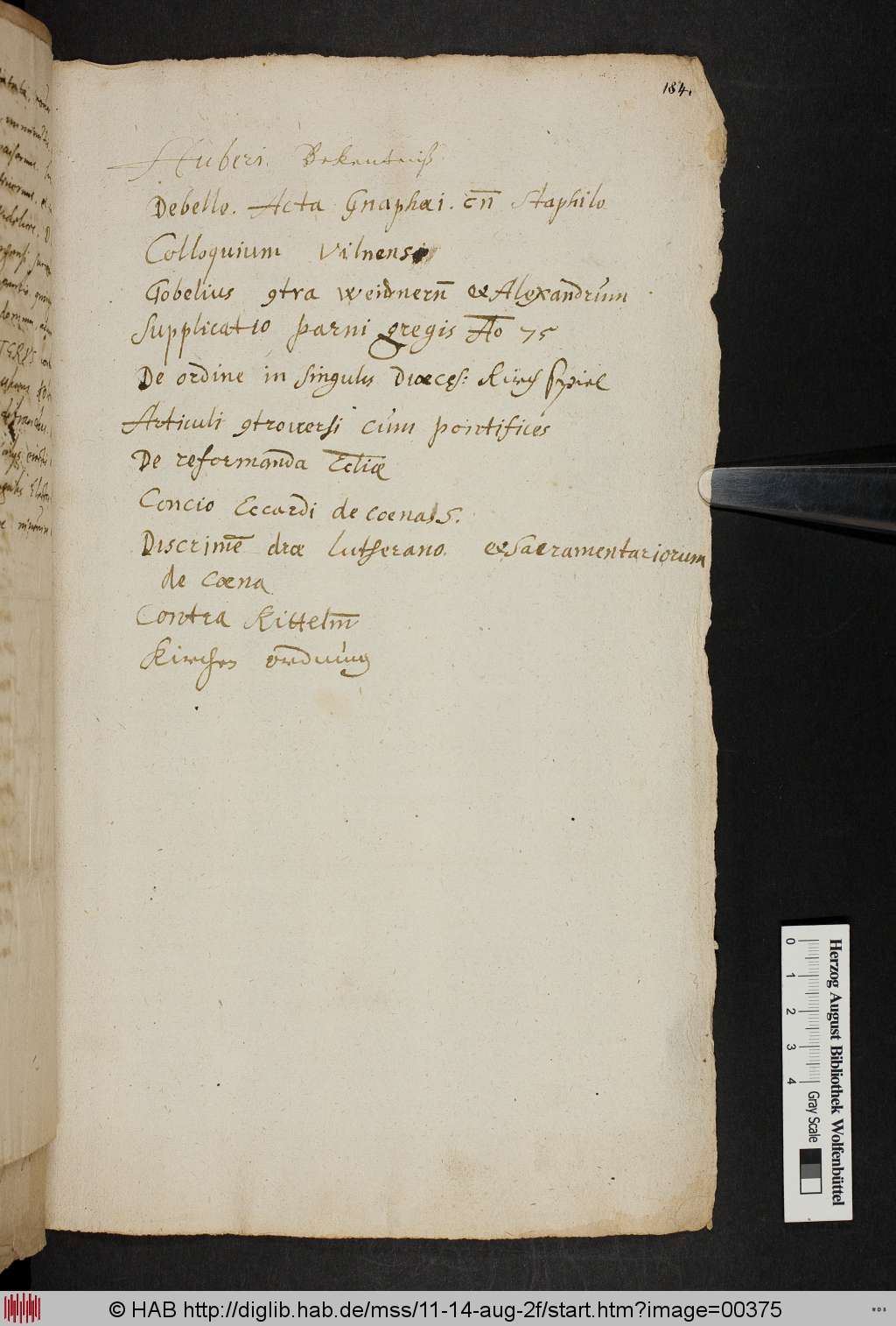 http://diglib.hab.de/mss/11-14-aug-2f/00375.jpg