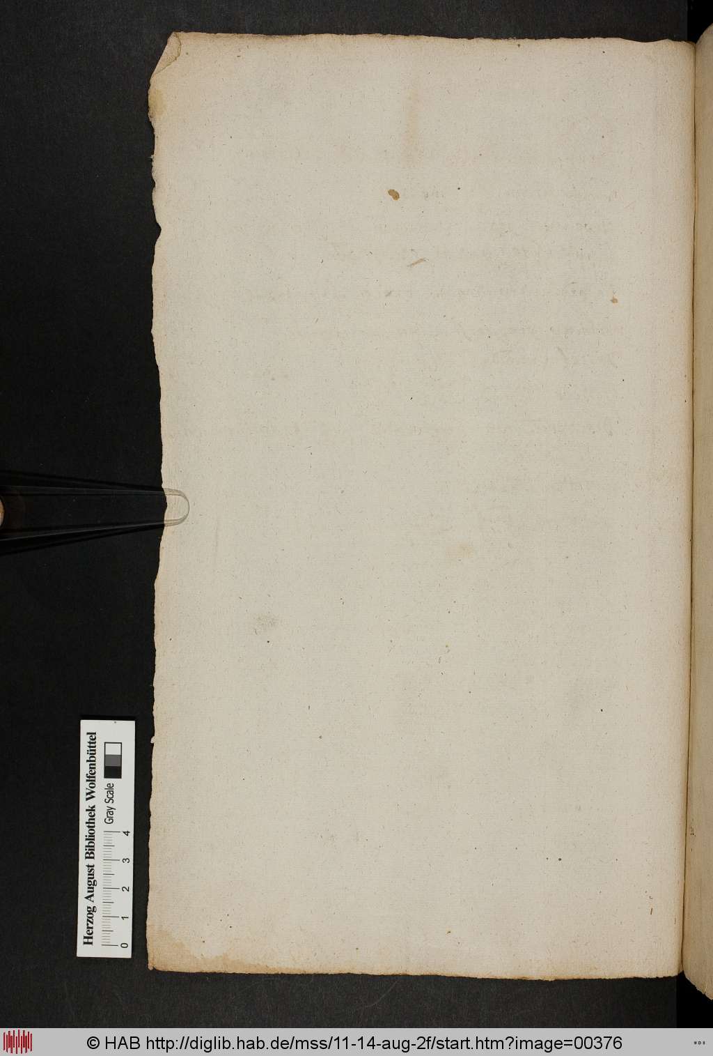 http://diglib.hab.de/mss/11-14-aug-2f/00376.jpg
