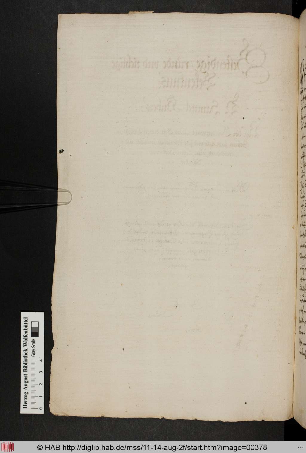 http://diglib.hab.de/mss/11-14-aug-2f/00378.jpg