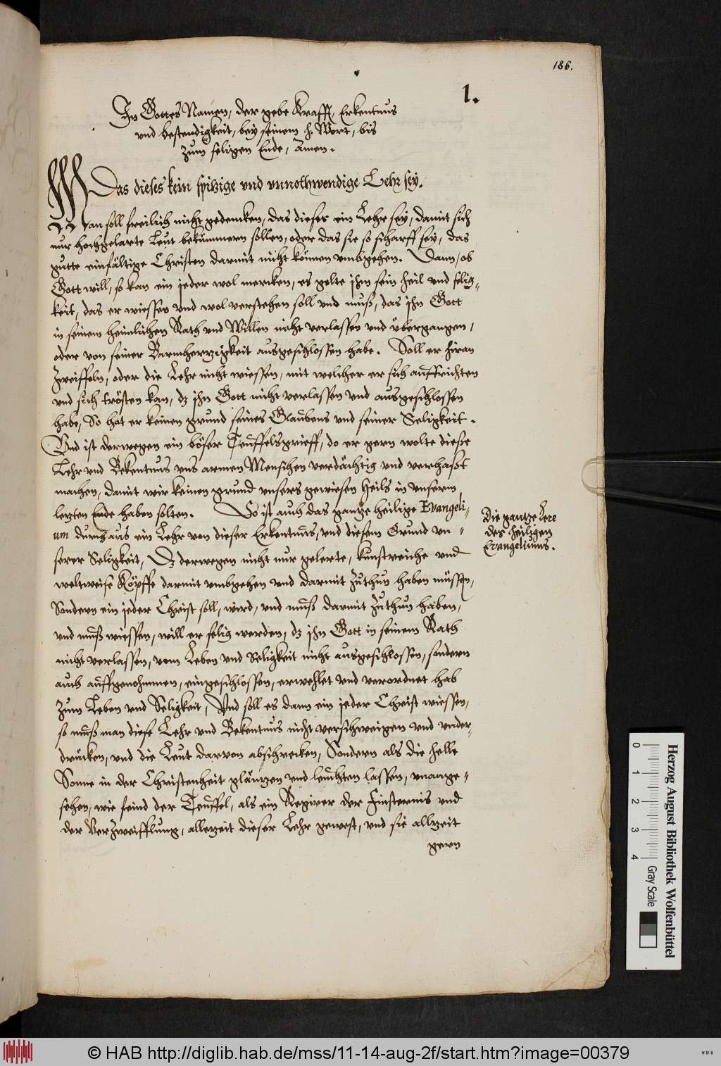 http://diglib.hab.de/mss/11-14-aug-2f/00379.jpg