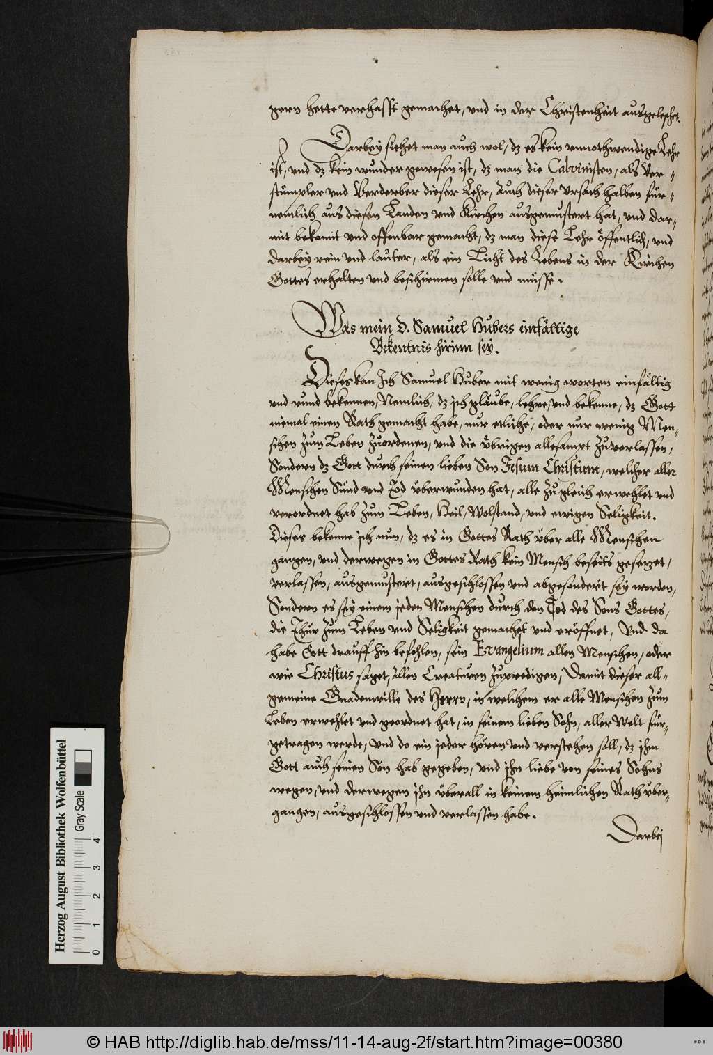 http://diglib.hab.de/mss/11-14-aug-2f/00380.jpg