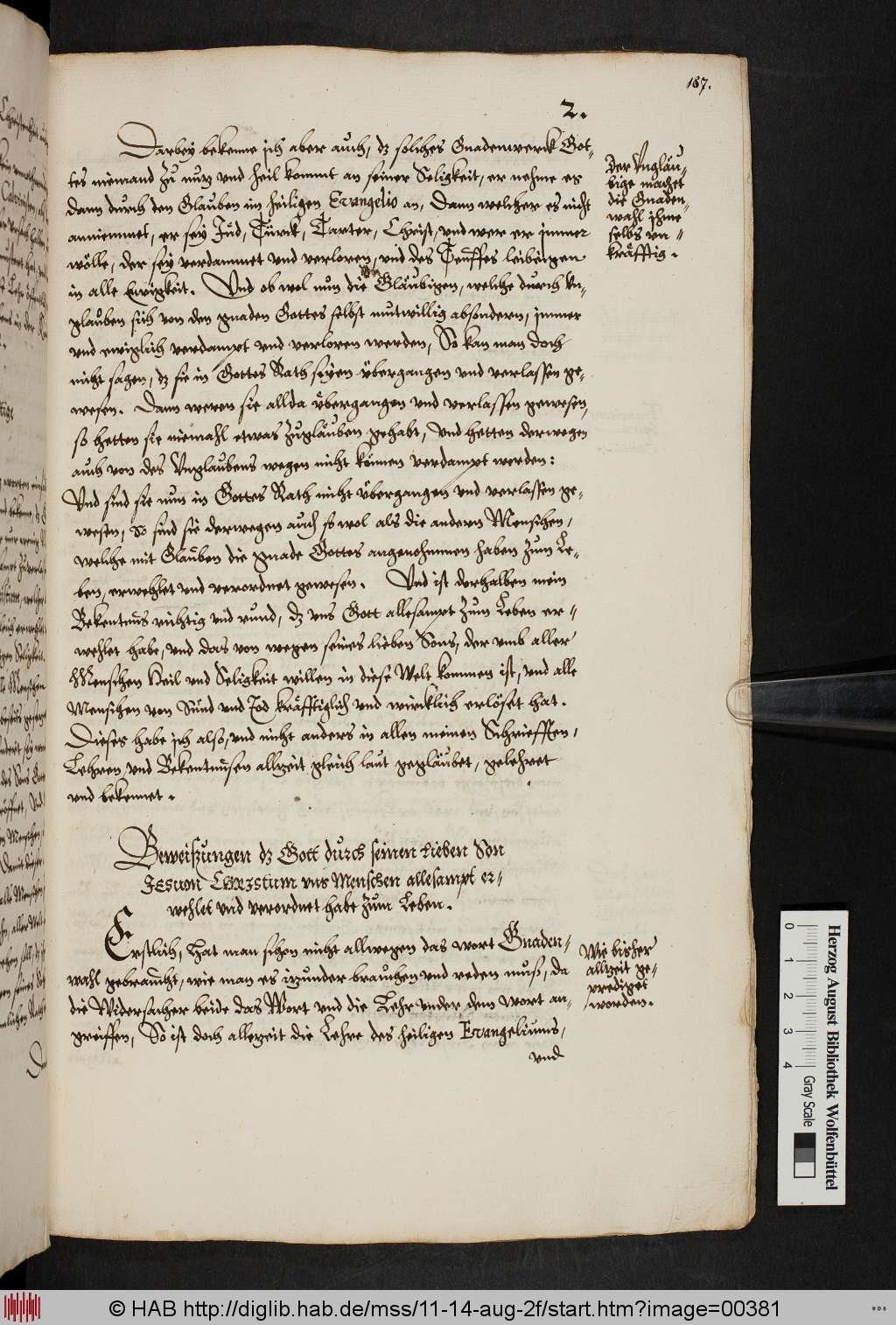 http://diglib.hab.de/mss/11-14-aug-2f/00381.jpg