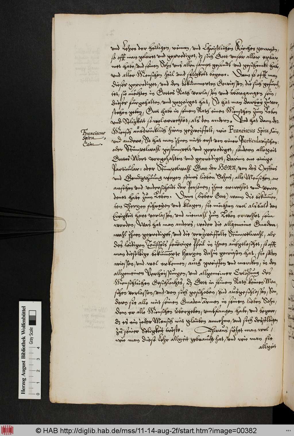 http://diglib.hab.de/mss/11-14-aug-2f/00382.jpg