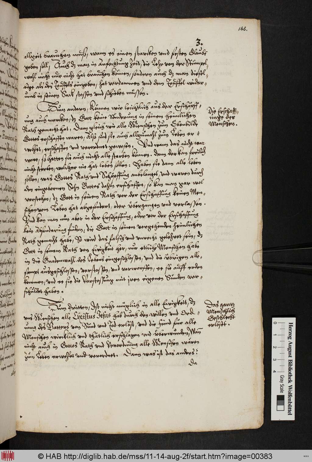http://diglib.hab.de/mss/11-14-aug-2f/00383.jpg