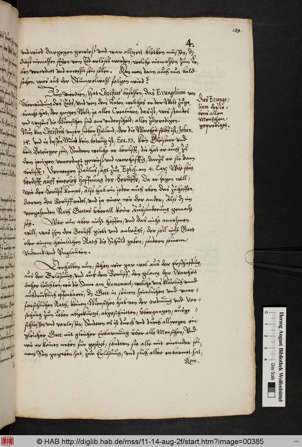 http://diglib.hab.de/mss/11-14-aug-2f/00385.jpg
