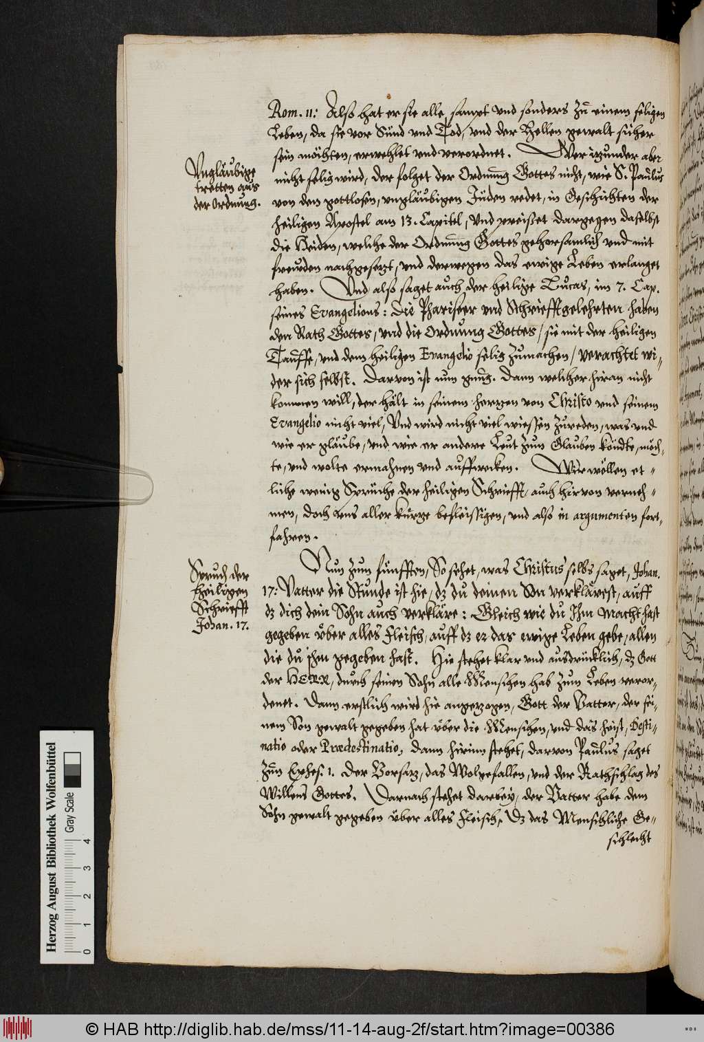 http://diglib.hab.de/mss/11-14-aug-2f/00386.jpg