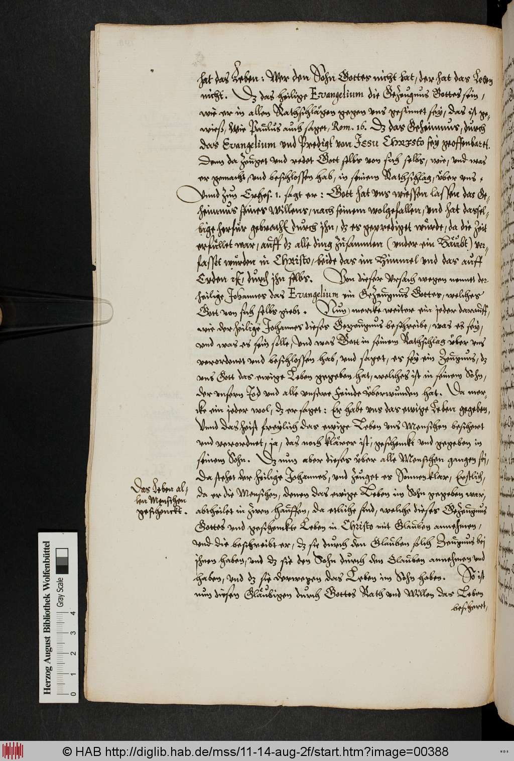 http://diglib.hab.de/mss/11-14-aug-2f/00388.jpg