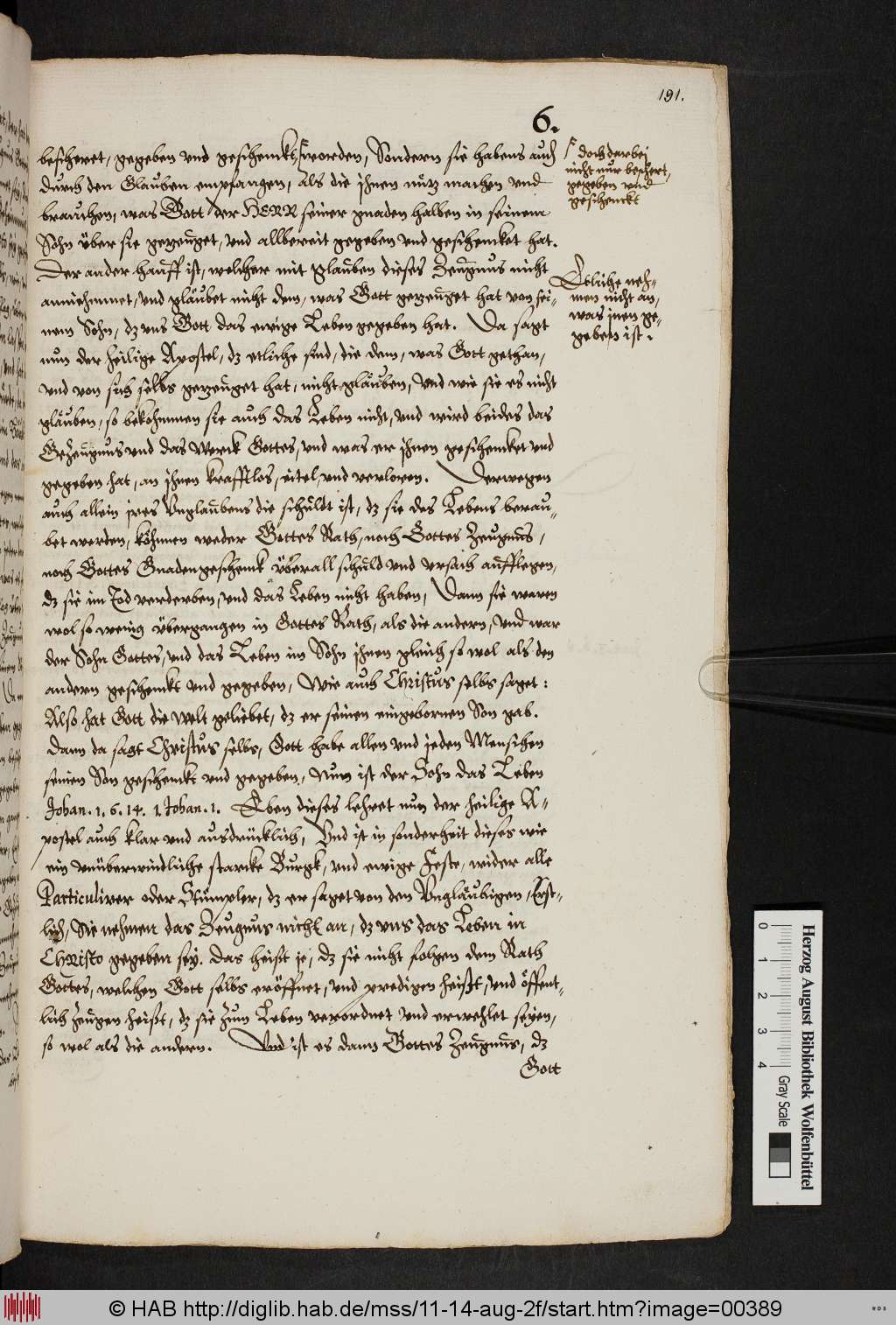 http://diglib.hab.de/mss/11-14-aug-2f/00389.jpg