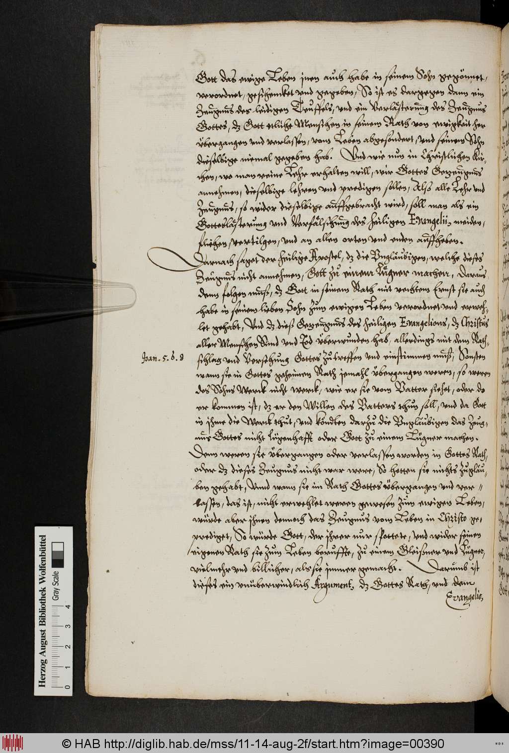 http://diglib.hab.de/mss/11-14-aug-2f/00390.jpg