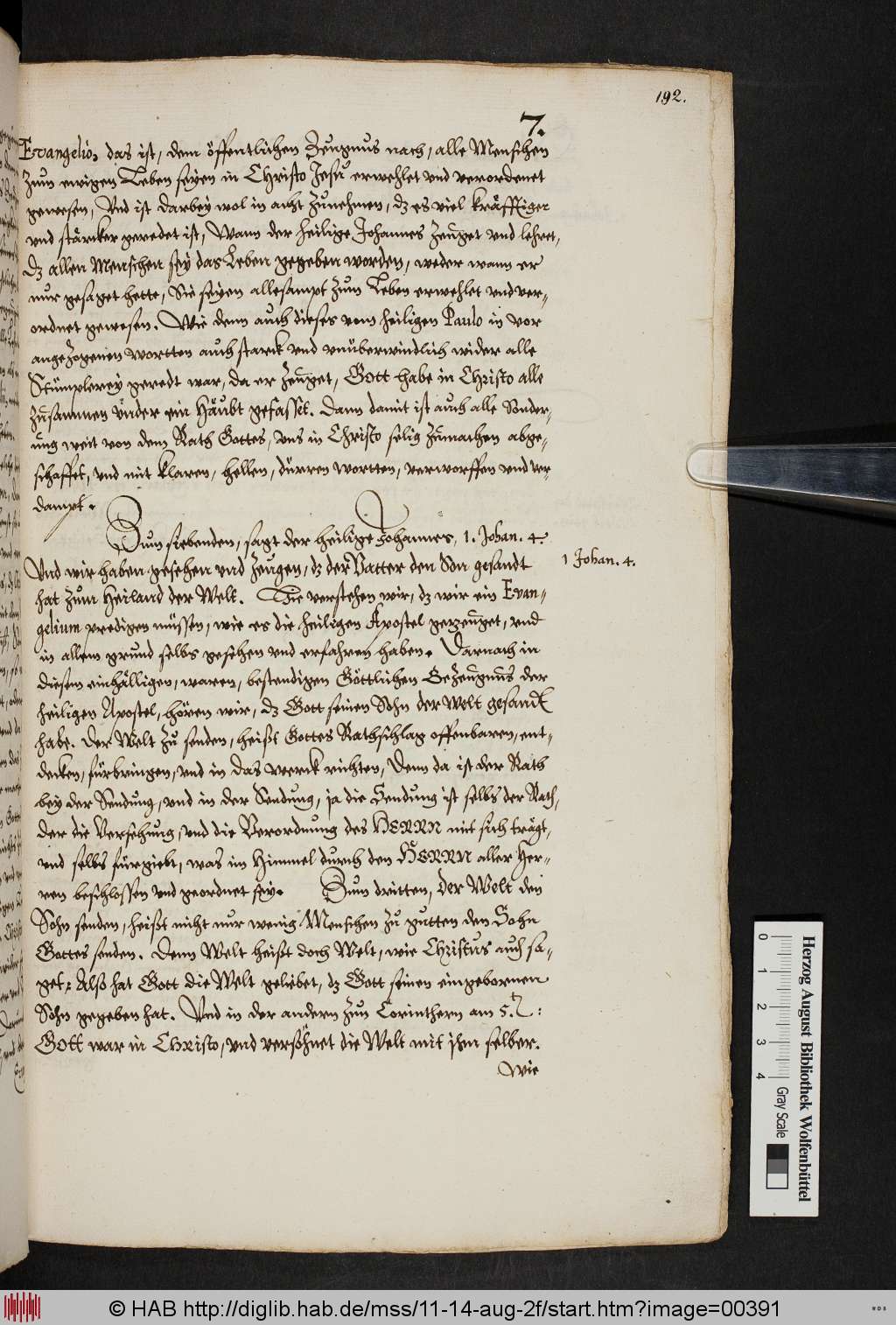 http://diglib.hab.de/mss/11-14-aug-2f/00391.jpg