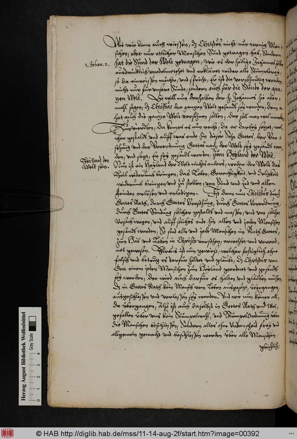 http://diglib.hab.de/mss/11-14-aug-2f/00392.jpg