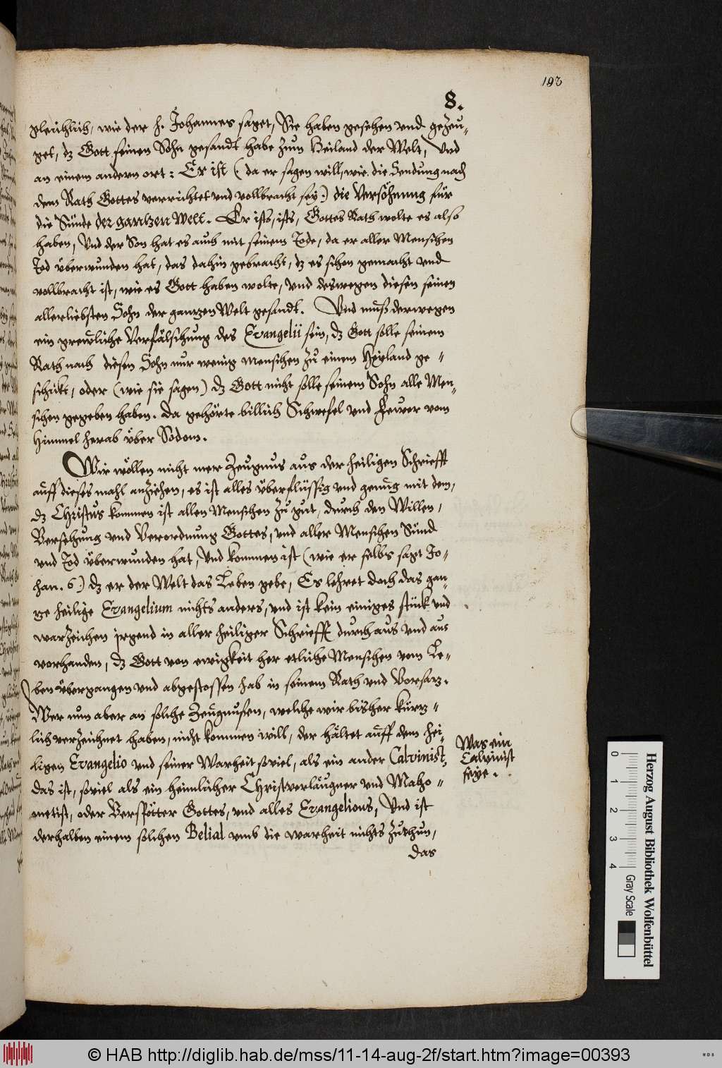 http://diglib.hab.de/mss/11-14-aug-2f/00393.jpg