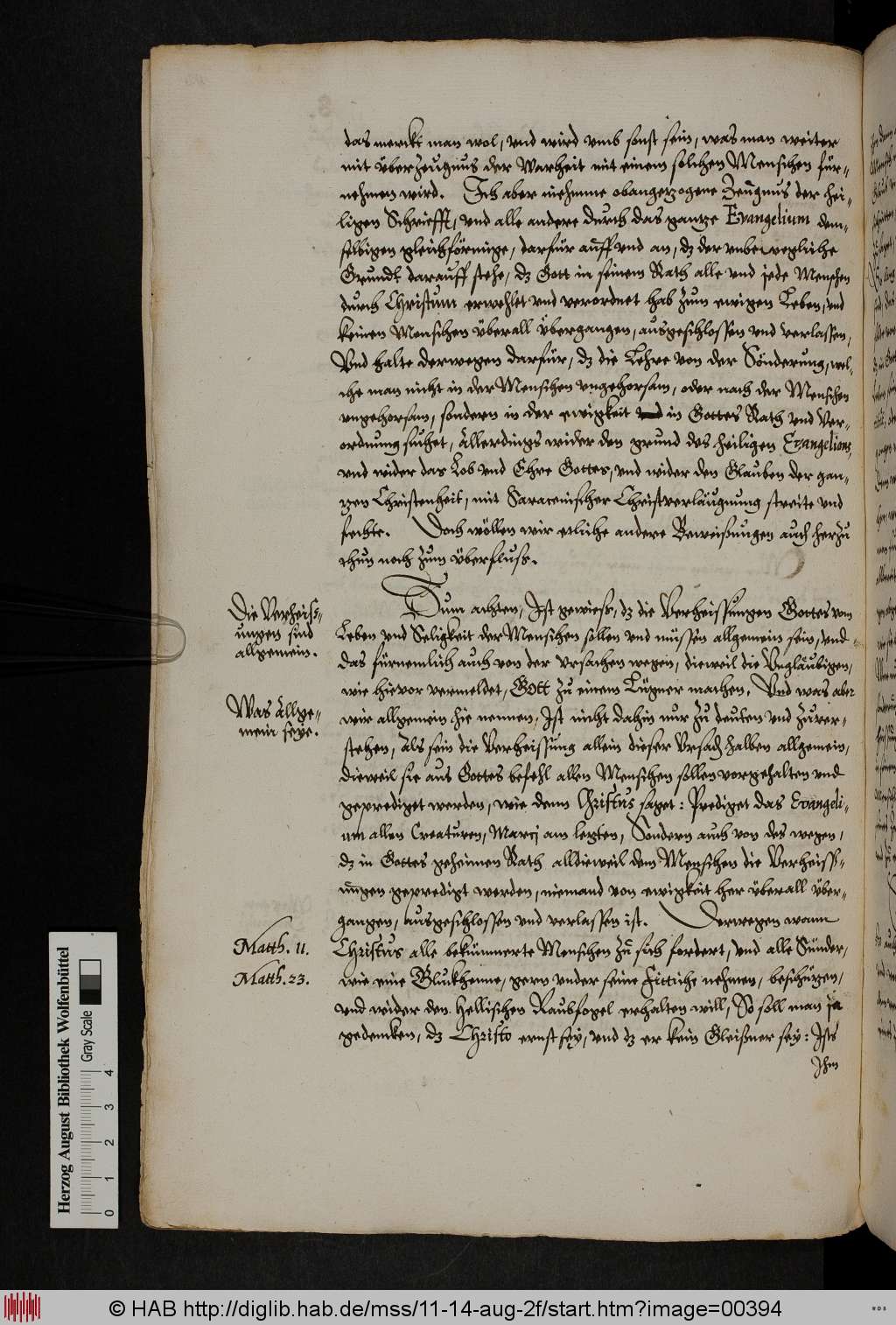 http://diglib.hab.de/mss/11-14-aug-2f/00394.jpg