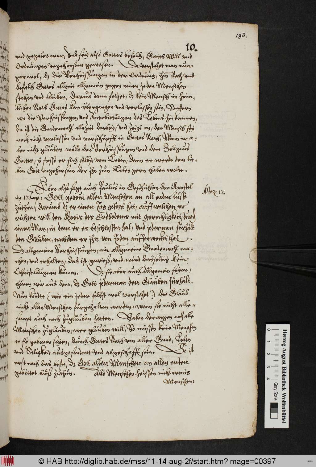 http://diglib.hab.de/mss/11-14-aug-2f/00397.jpg