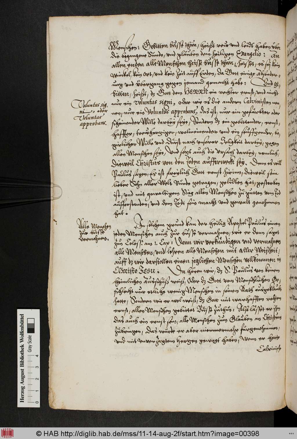 http://diglib.hab.de/mss/11-14-aug-2f/00398.jpg