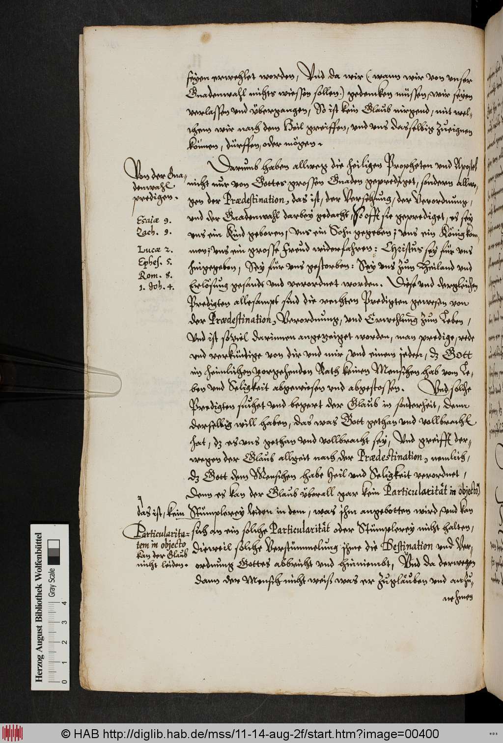 http://diglib.hab.de/mss/11-14-aug-2f/00400.jpg