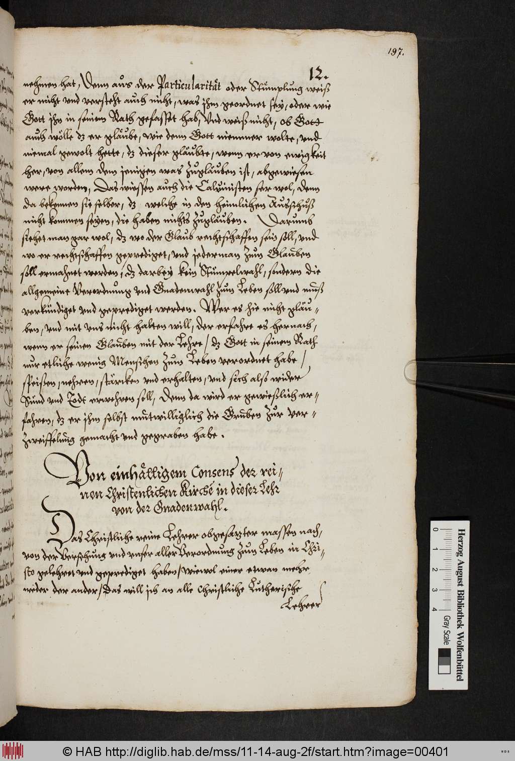 http://diglib.hab.de/mss/11-14-aug-2f/00401.jpg